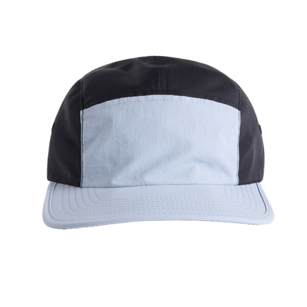 FINN 2-TONE NYLON CAP Thumbnail