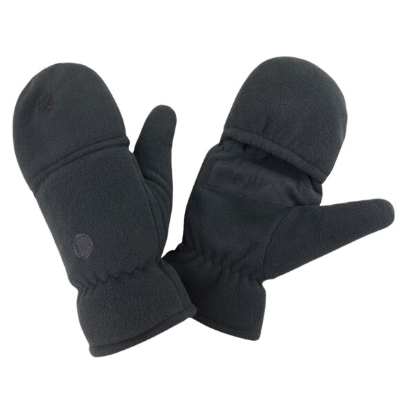 Palmgrip Glove-Mitt Thumbnail