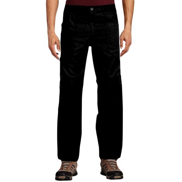 New Action Trouser (Reg) Thumbnail