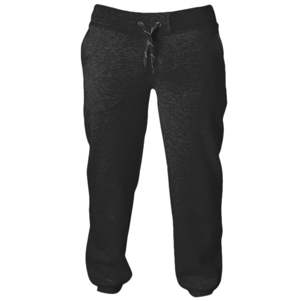 Unisex Sweat Pants Thumbnail