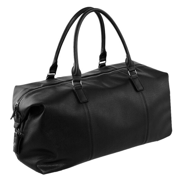 NuHide® weekender Thumbnail