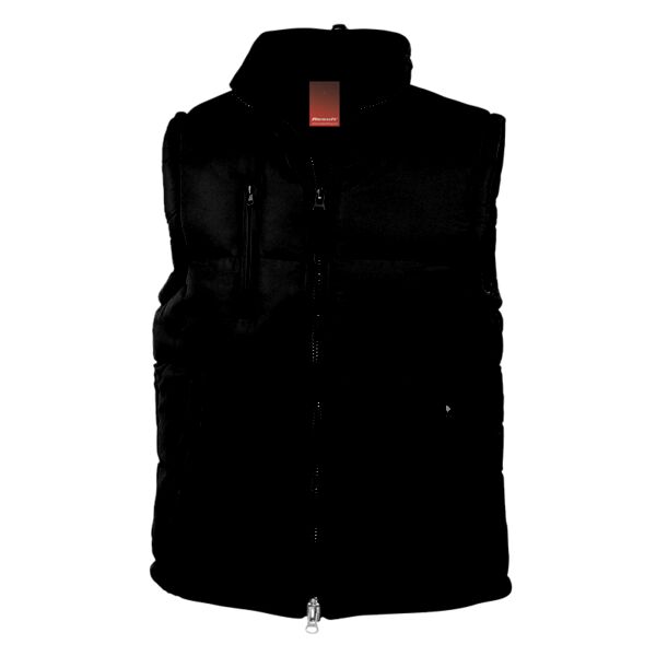 Result Ultra Padded Bodywarmer Thumbnail