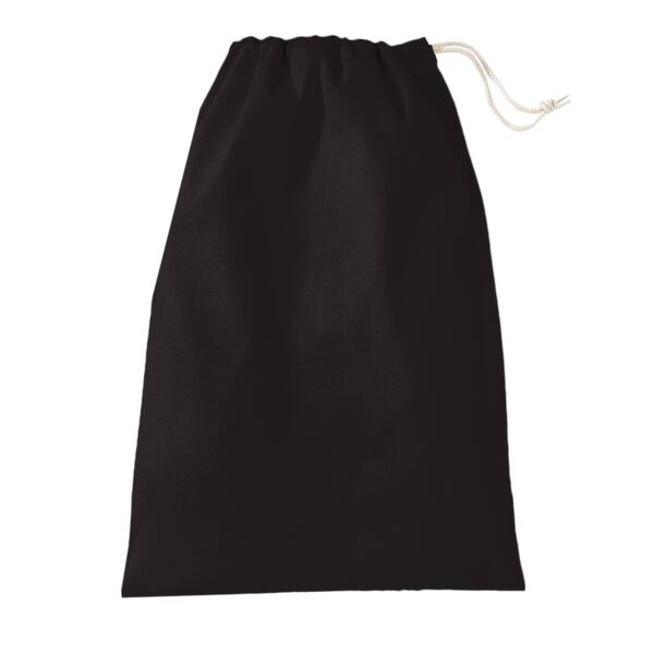 Westford Mill Cotton Stuff Bag Thumbnail