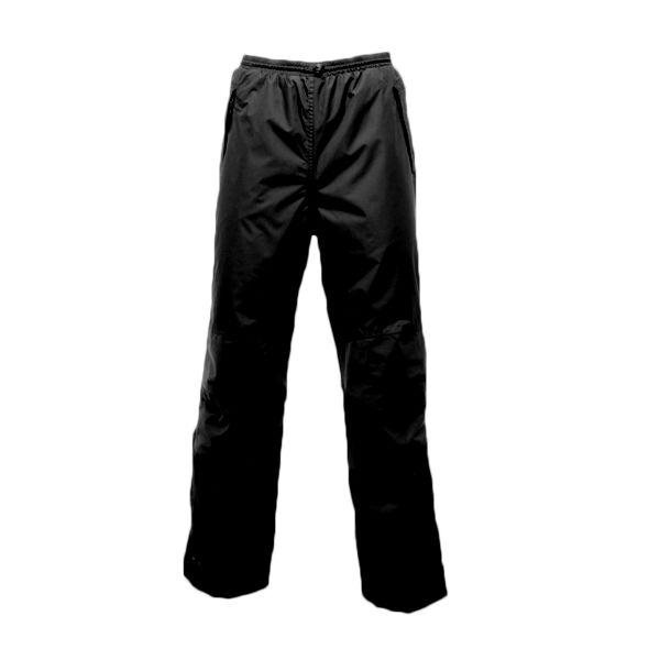 Regatta Wetherby Insulated Overtrousers Thumbnail