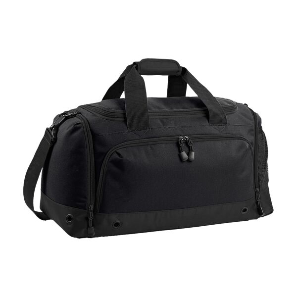 BagBase Athleisure Holdall Thumbnail