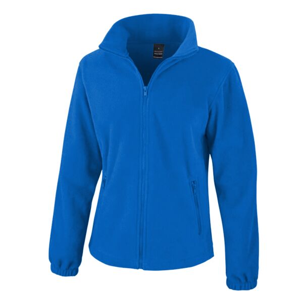 Result Core Ladies Norse Outdoor Fleece Thumbnail