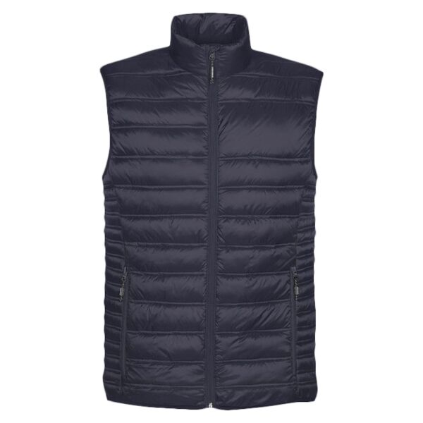 Basecamp thermal vest Thumbnail