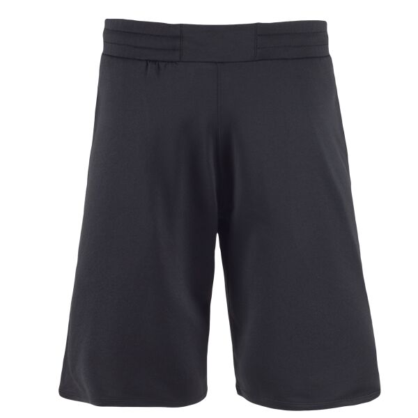 Tombo Combat Shorts Thumbnail