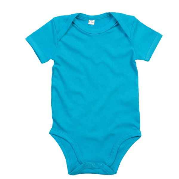 BabyBugz Baby Bodysuit Thumbnail