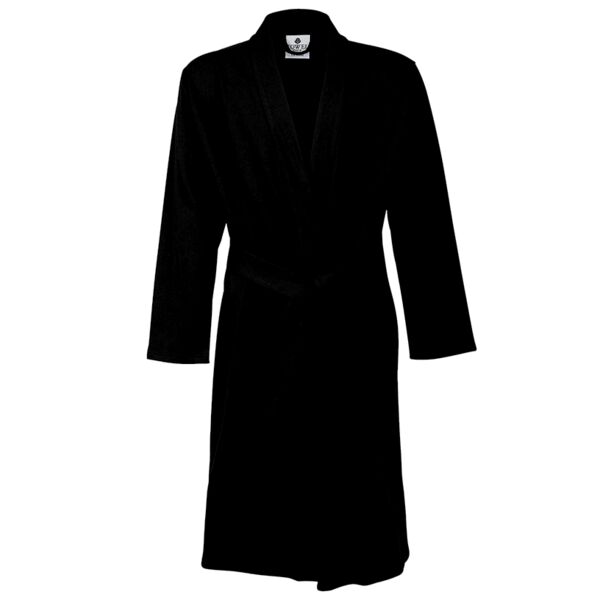 Towel City Kids Robe Thumbnail