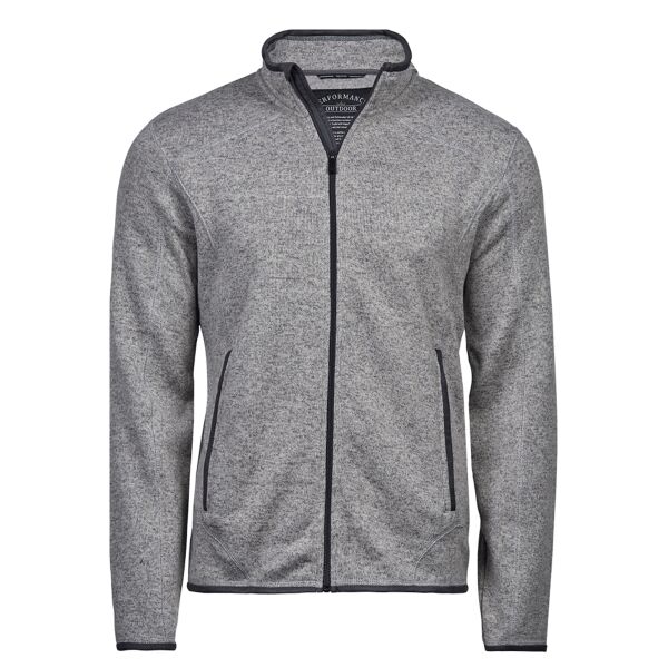 Men's Outdoor Fleece Thumbnail