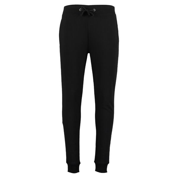 Kustom Kit Slim Fit Sweat Pants Thumbnail