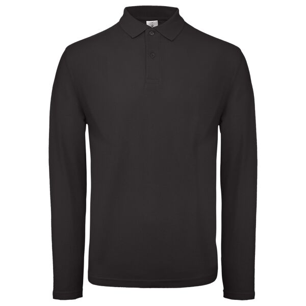 B&C ID.001 LSL Thumbnail