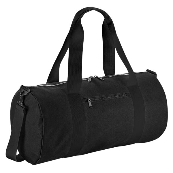 BagBase Original Barrel Bag XL Thumbnail