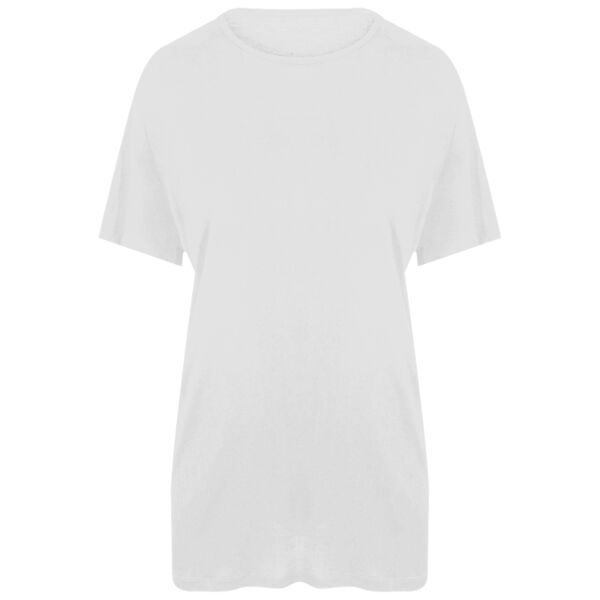 Daintree EcoViscose tee Thumbnail