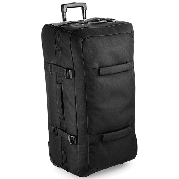 BagBase Escape Check-In Wheelie Bag Thumbnail
