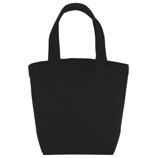 EarthAware® Organic Marina Mini Tote Thumbnail
