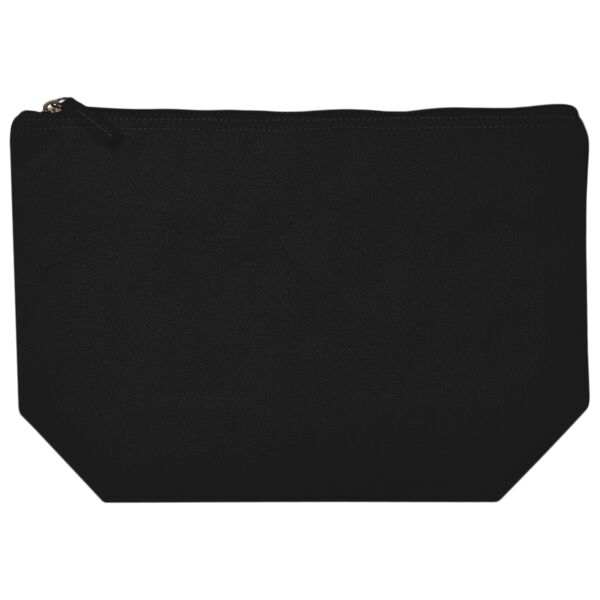 EarthAware® Organic Accessory Bag Thumbnail