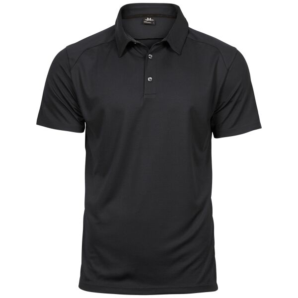 Men's Luxury Sport Polo Thumbnail