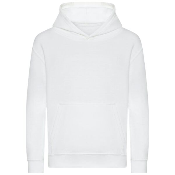 AWDis Kids Organic Hoodie Thumbnail