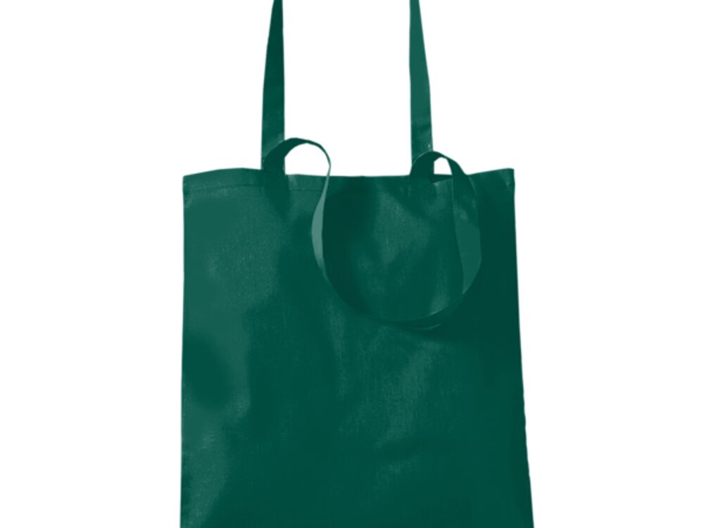 Bags & Accessories Thumbnail