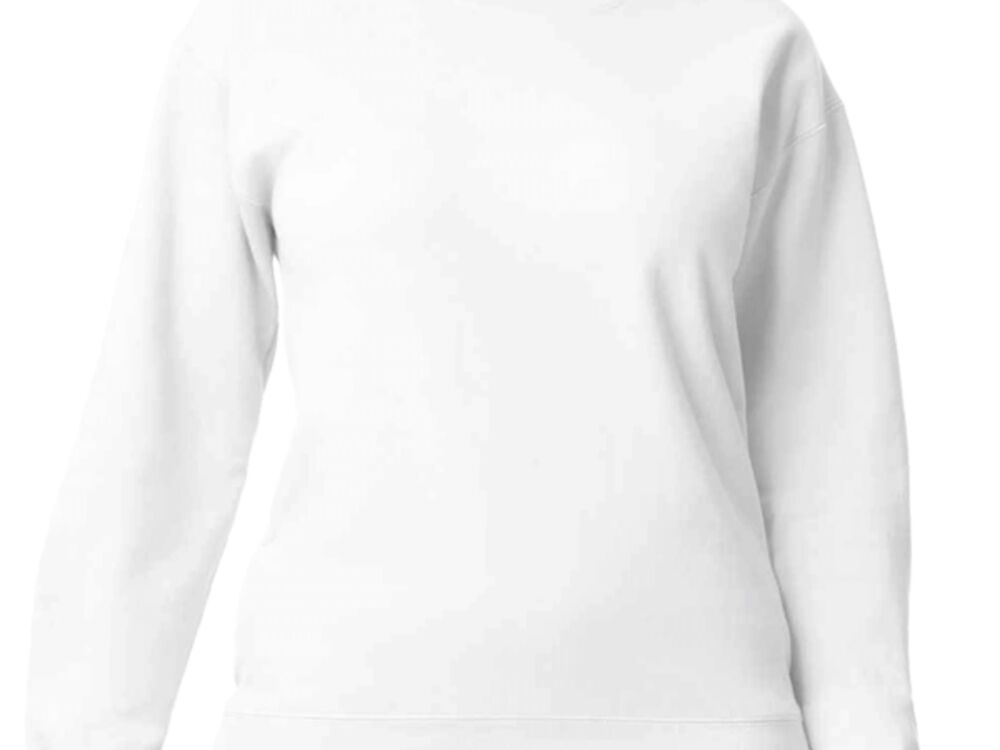 Hoodies & Sweats Thumbnail