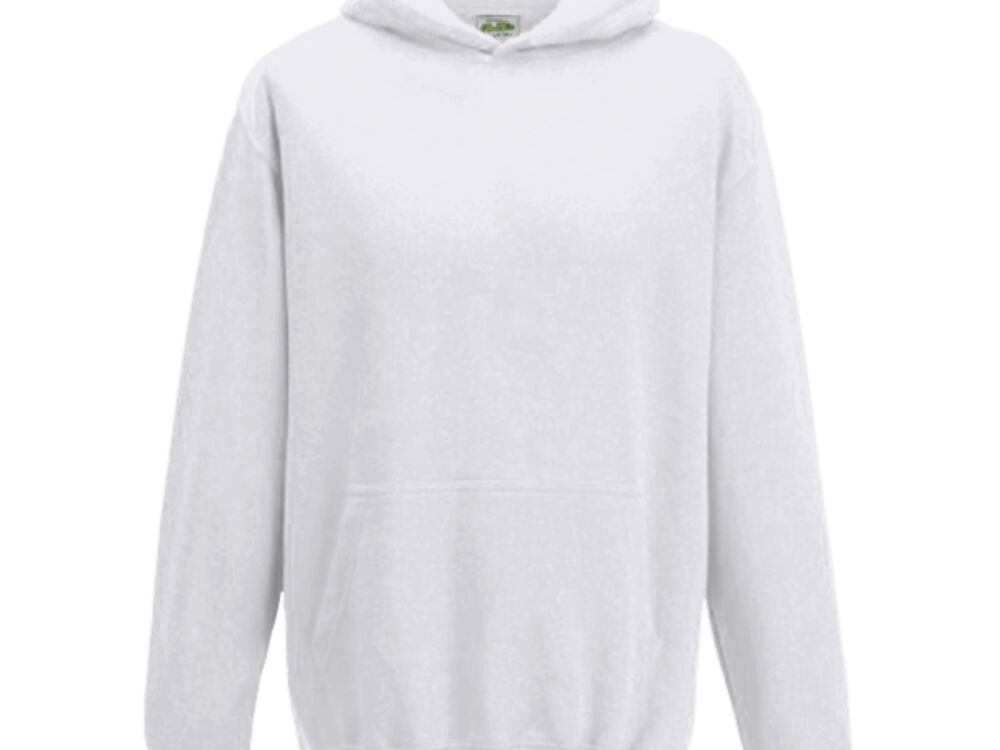 Youth/Kids Thumbnail