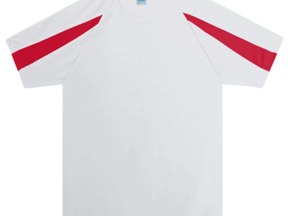 Performance / Sportswear Thumbnail