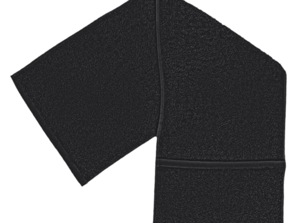 Robes / Towels Thumbnail