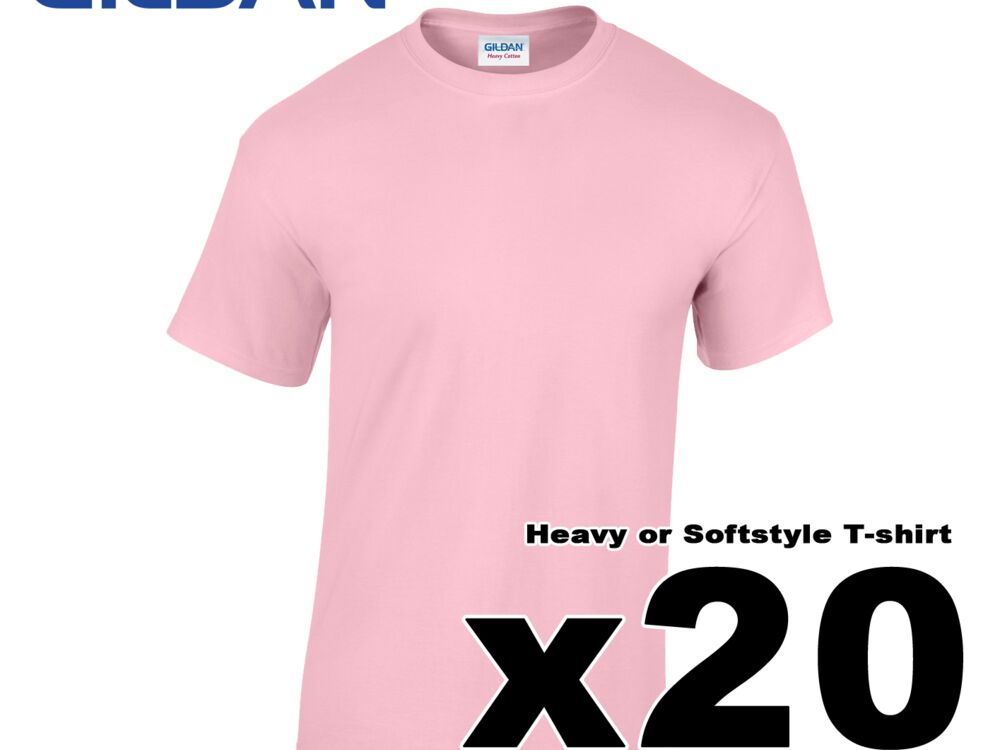 Special Offers Thumbnail