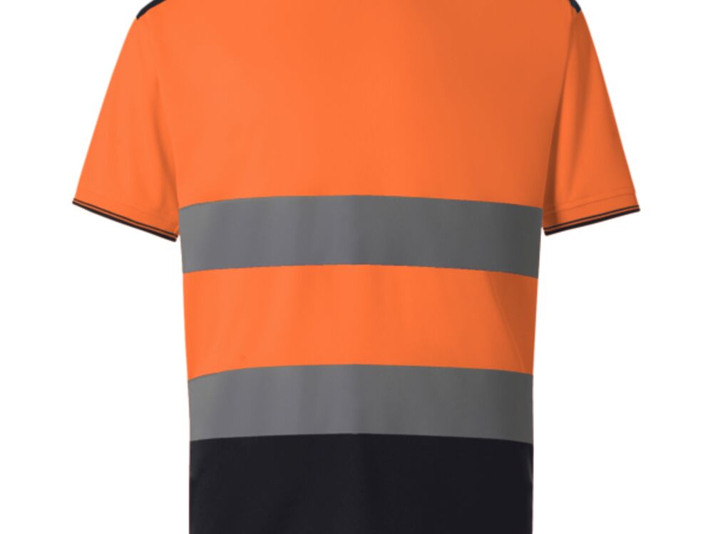 Hi-Vis Thumbnail
