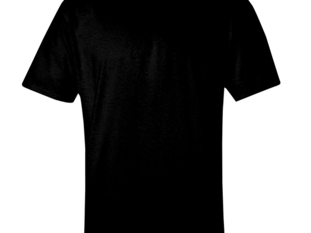 Sustainable Thumbnail