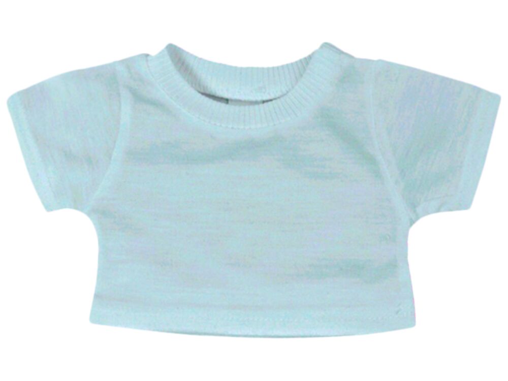 Promotional Products Thumbnail