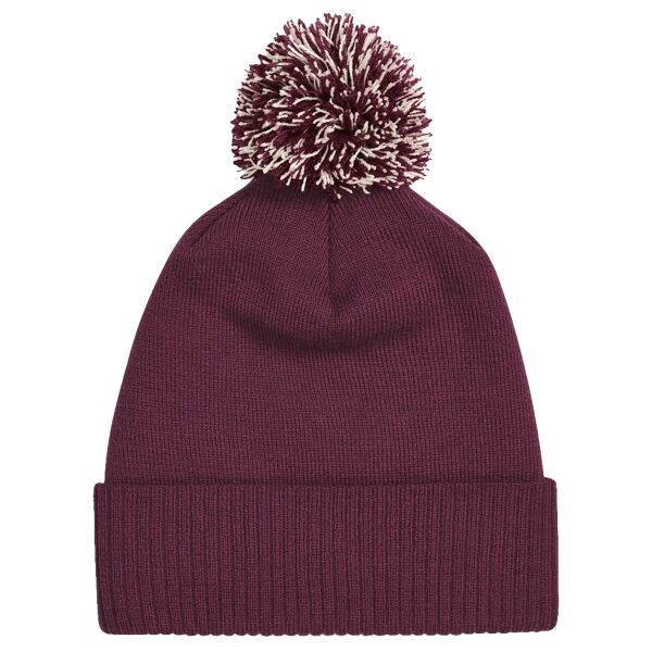 Snowstar® Beanie Thumbnail