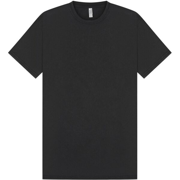 Casual Classics Acid Wash T-Shirt 150 Thumbnail