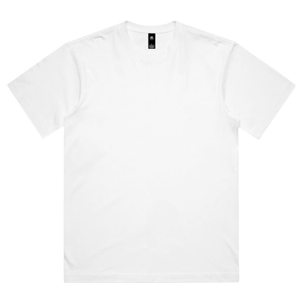 BOX TEE Thumbnail