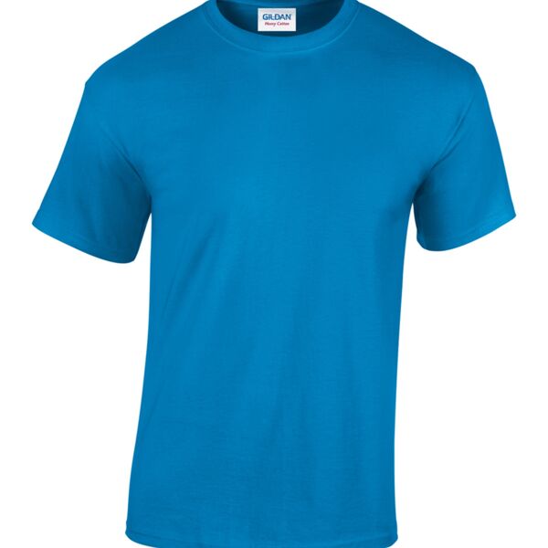 Gildan Heavy Cotton T-Shirt Thumbnail