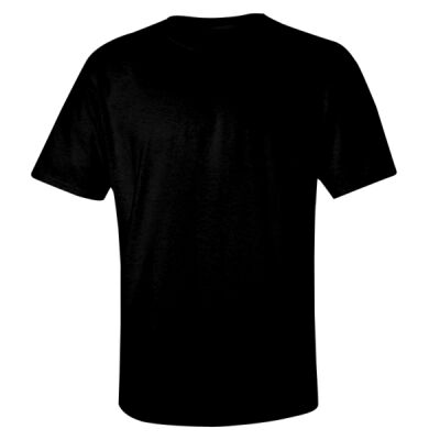 Gildan Ultra Cotton T-Shirt Thumbnail