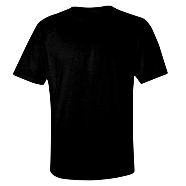 Gildan Ultra Cotton T-Shirt Thumbnail
