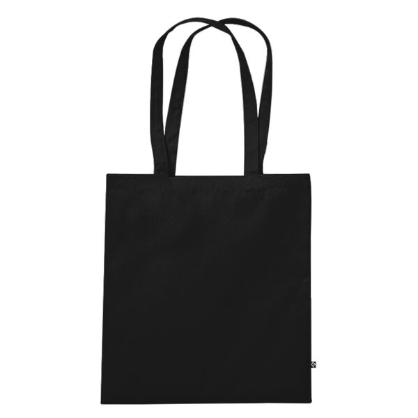 Westford Mill EarthAware™ Organic Bag For Life Thumbnail